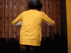 GoodMorningSunshine.gif