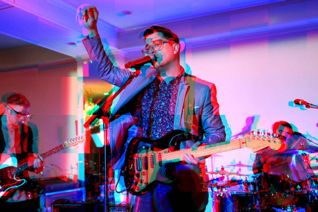 musexpo-clark-edit.jpg