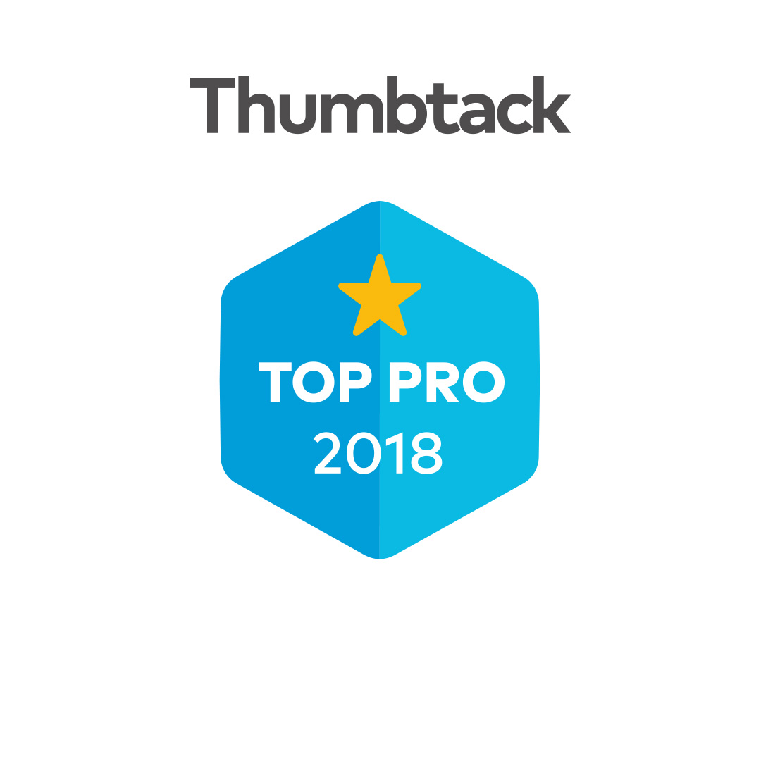 Top-Pro-Badge-2.png