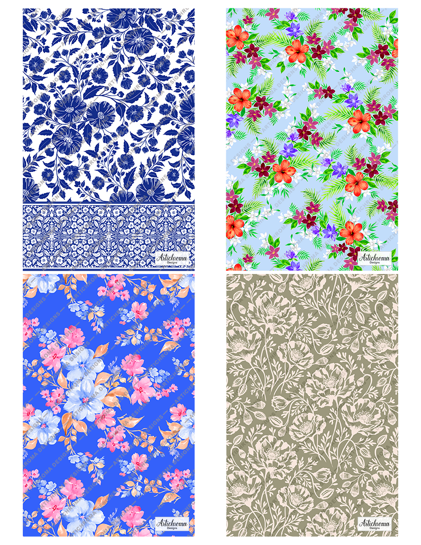 ArtichromaDesigns_PrintsPortfolio_2025_Floral_100ppi.png