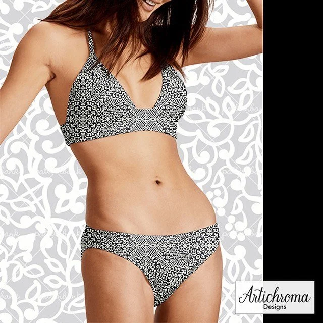 Editor&rsquo;s Pick! Thank you @patternbank!

Delicate Lace print ~
This print is available with Premium Exclusive license only @patternbank
.
.
.
. 
.
#patternbank #patternbankdesigner 
#newonpatternbank #printdesigner #textiledesign #printdesign #f