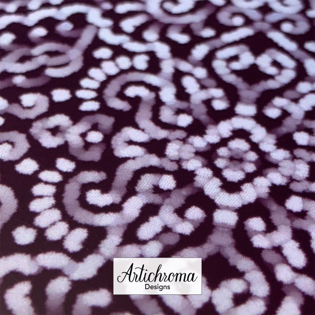 Snapshot of watercolor decorative batik artwork! 
This print is available with Premium Exclusive license only @patternbank
.
.
.
. 
.
#patternbank #patternbankdesigner 
#newonpatternbank #printdesigner #textiledesign #printdesign #freelanceprintdesig