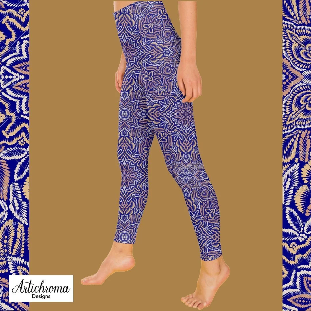 🔹Embroidery style tile print🔹

This print is available with Premium Exclusive license only @patternbank
.
.
.
.
#patternbank #patternbankdesigner 
#newonpatternbank #printdesigner #textiledesign #printdesign #freelanceprintdesigner #textiledesigner