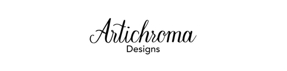 Artichroma Designs