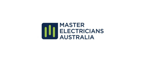 electrician-adelaide-RCG+Electrical-Services.png