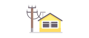 domestic-electrical-services-electricians.png