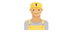 electrician-brighton-electrical-services.png