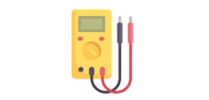 electrical-fault-finding-electrician-emergency copy.png