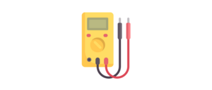electrical-fault-finding-electrician-emergency.png