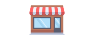 commercial-electrician-stepney.png