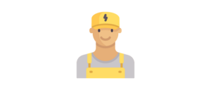 electrician-noarlunga-electrical-services.png