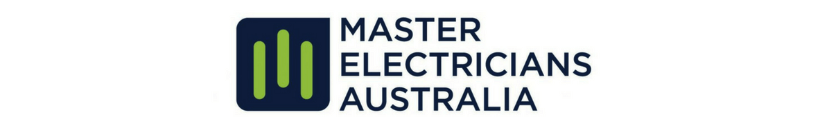 ME-electrician-adelaide-RCG+Electrical-Services copy.png
