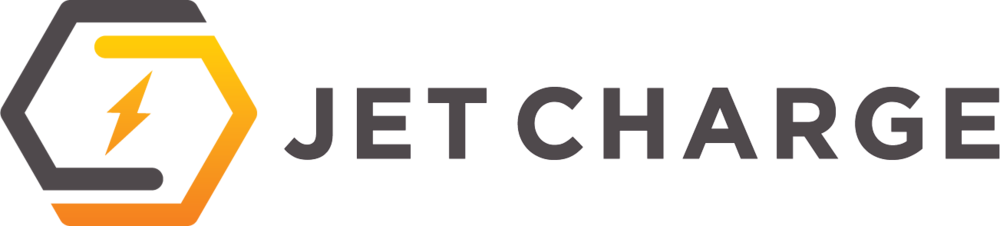 Jet-Charge-logo.png