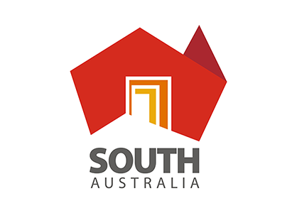 SATC Logo