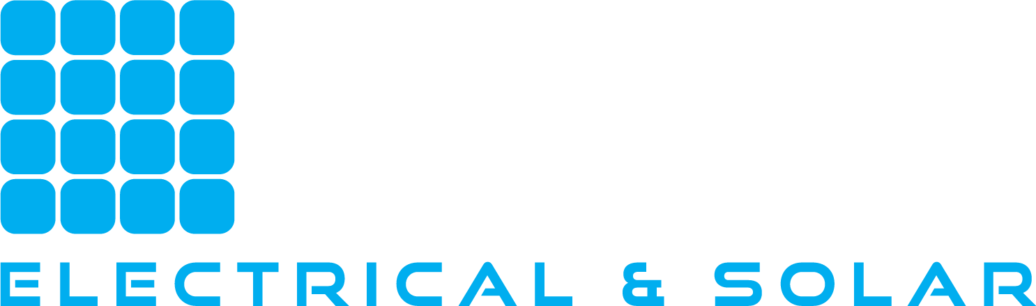 RCG Electrical