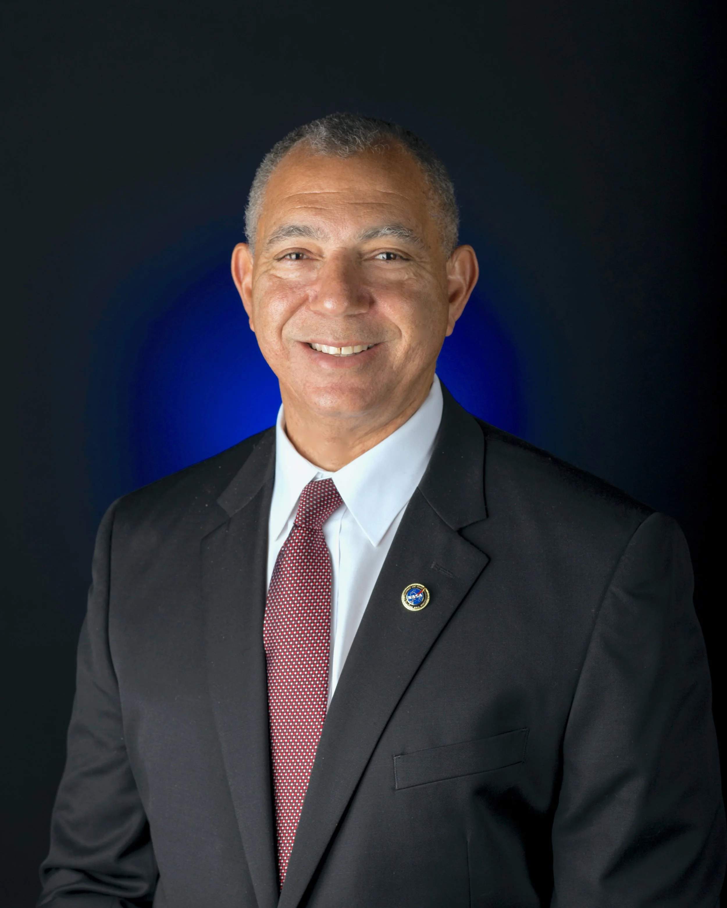 DGJ formal NASA pic.jpg