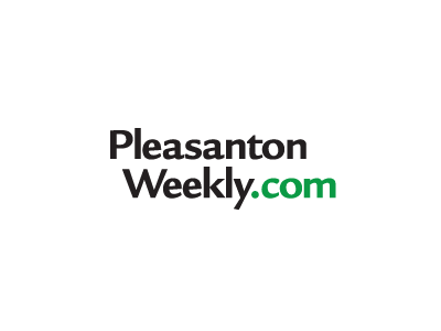 pleasanton_weekly_logo.png
