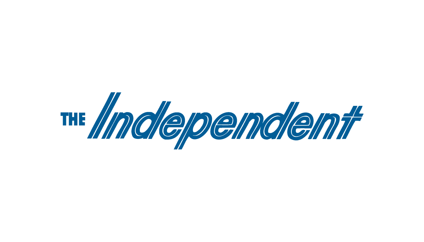 the-independent-logo.png