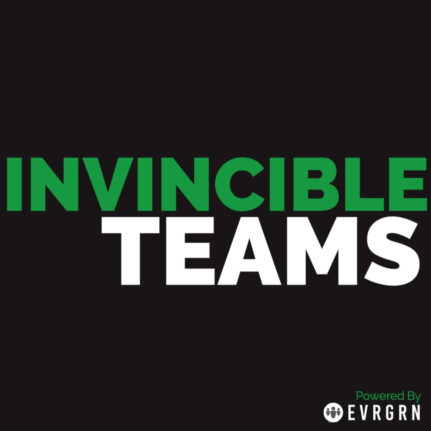 invincible-teams-logo.jpg