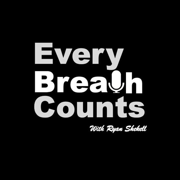 Every Breath Counts Logo.jpg