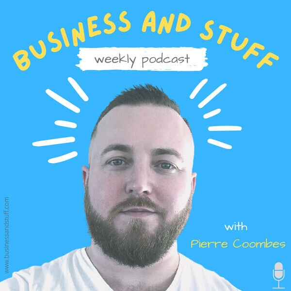 Business and Stuff Podcast logo.jpeg