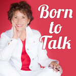 Born To Talk Logo.jpg