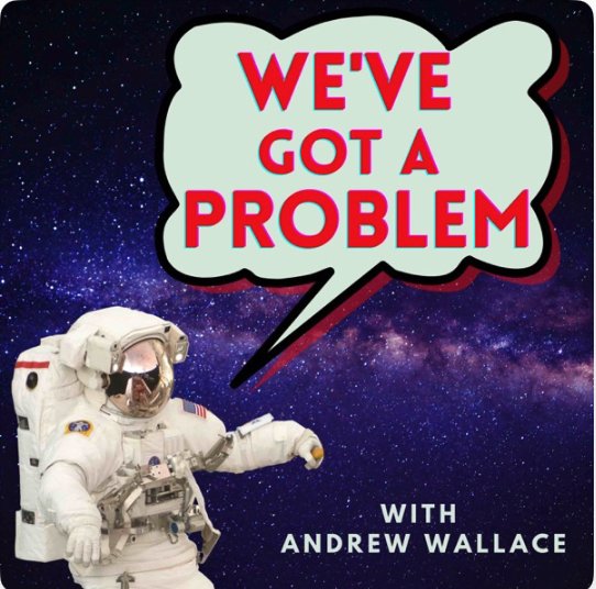 We've Got a Problem Podcast Icon.jpg