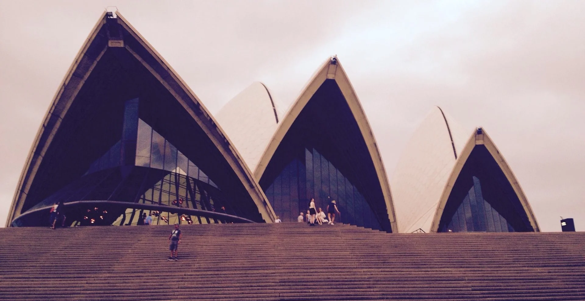 Sydney-Opera-House-e1500666275394.jpg