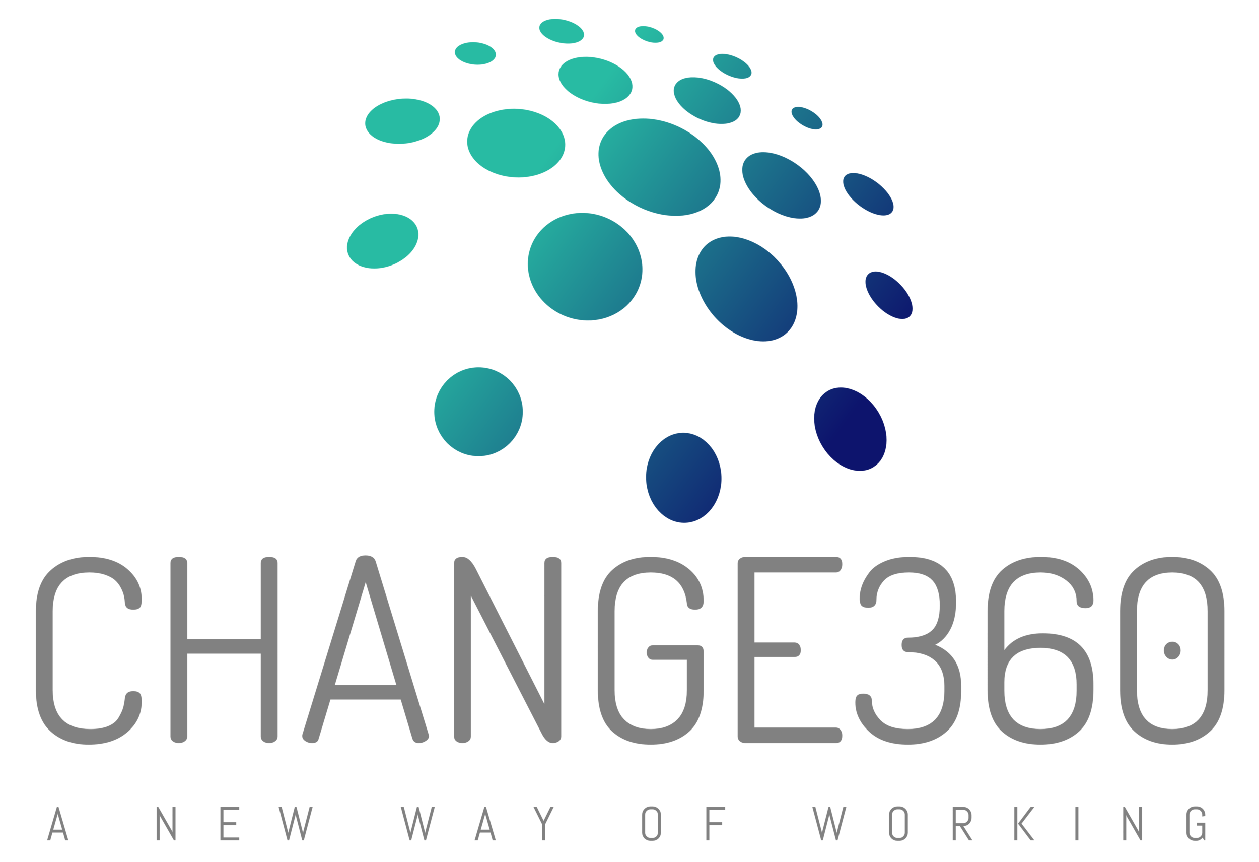 CHANGE360