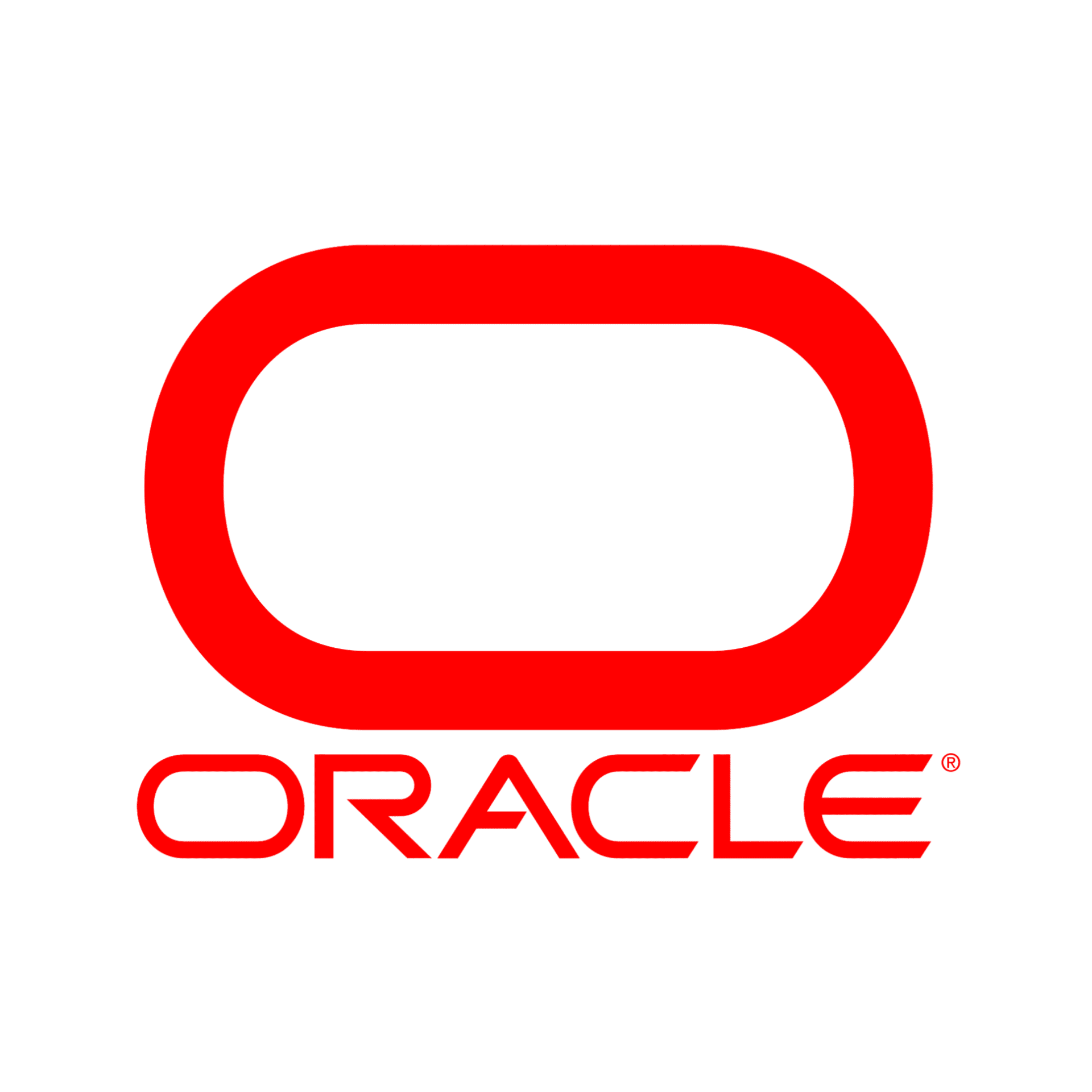 Oracle Fusion
