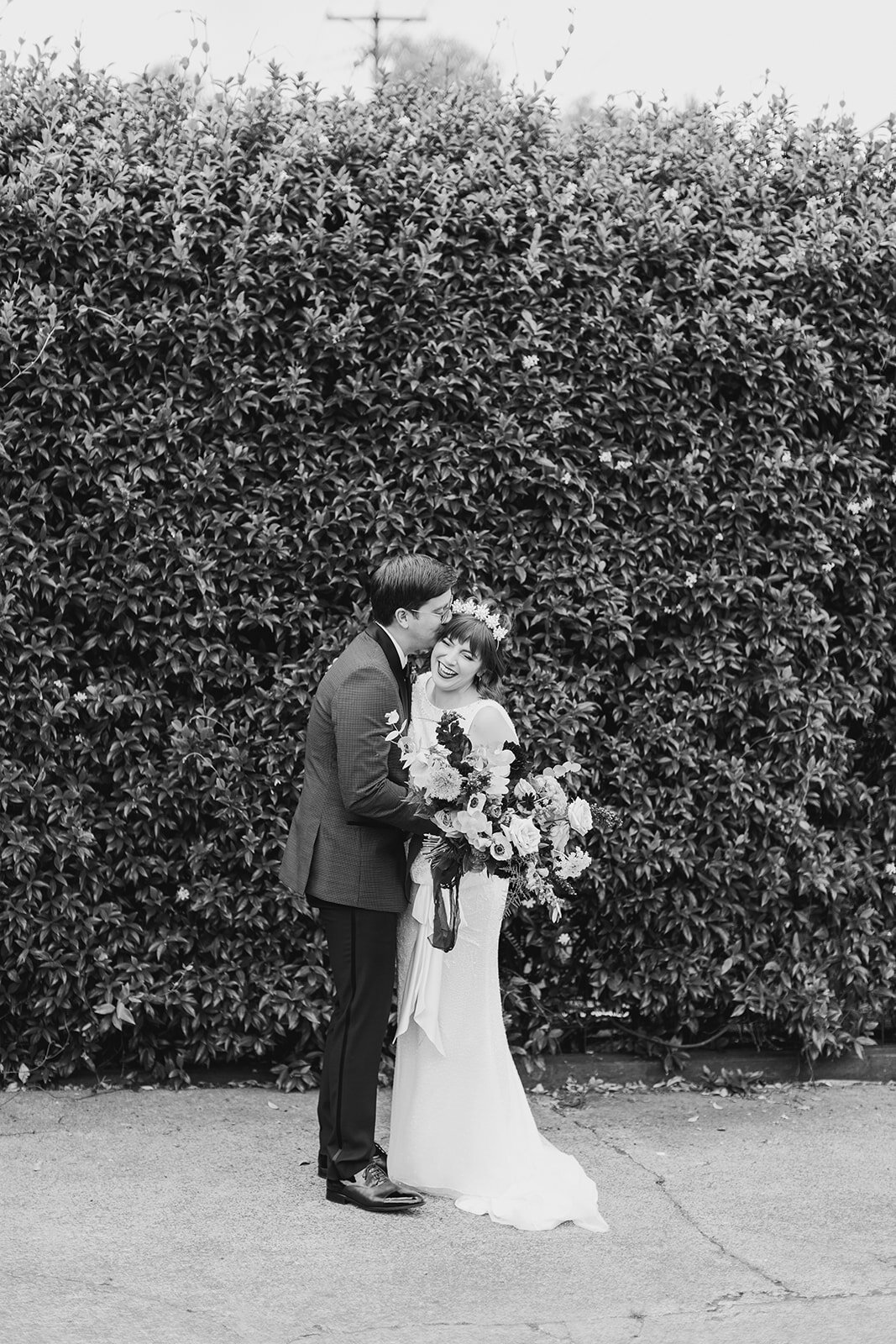 Tyler_+_Heidi_Wayne_Wedding_-_115bw.jpg