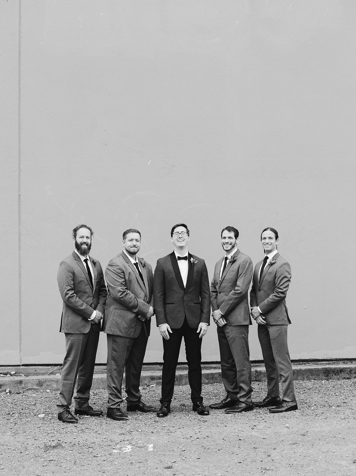 Tyler_+_Heidi_Wayne_Wedding_-_207bw.jpg