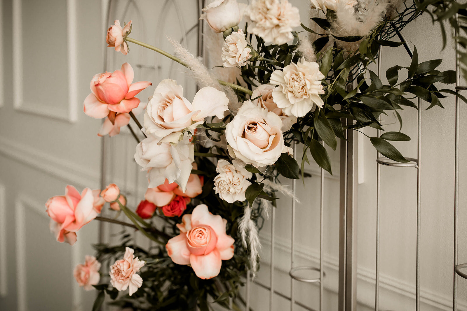 blush_flowers_alston_mayger_events