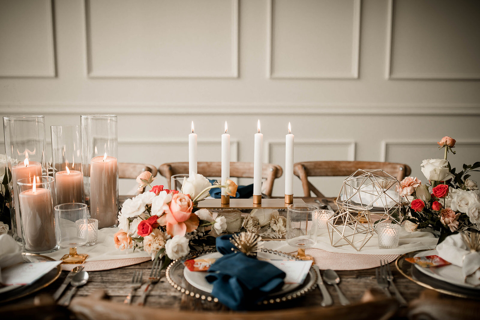 bright_tablescape_tendue_portland