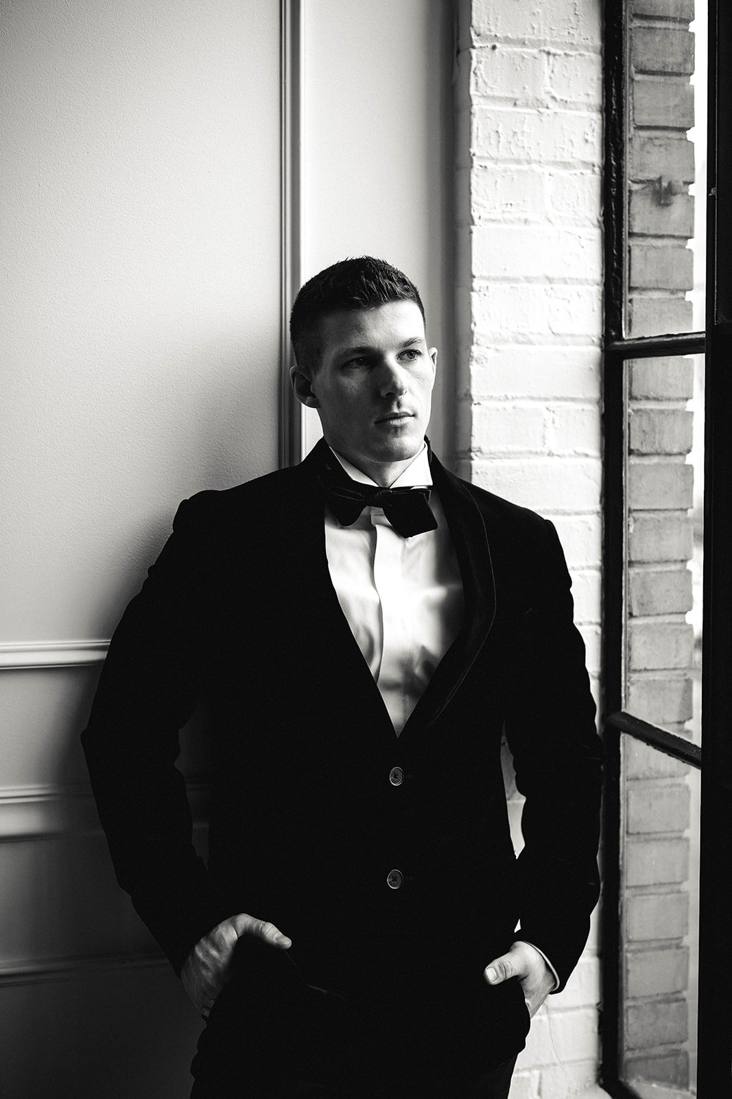 groom_portland_oregon_dapper_the_black_tux