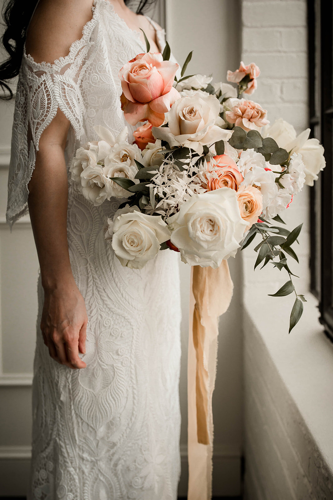 good_seed_floral_wedding_bouquet