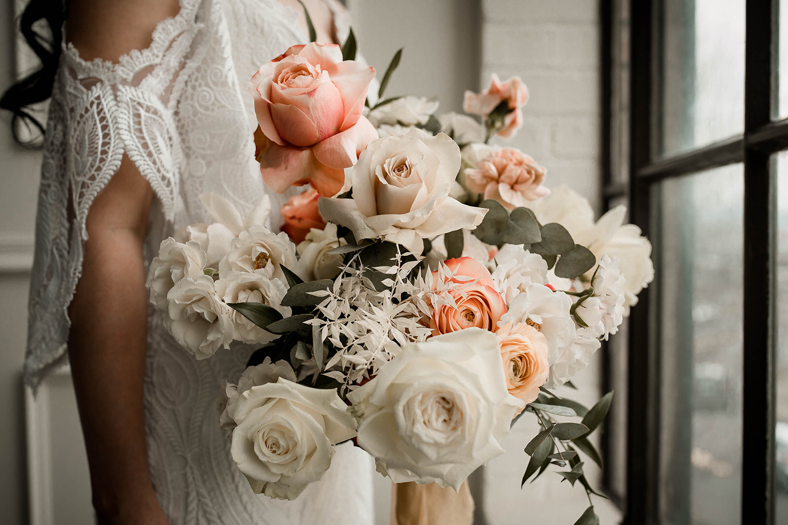 good_seed_floral_wedding_bouquet