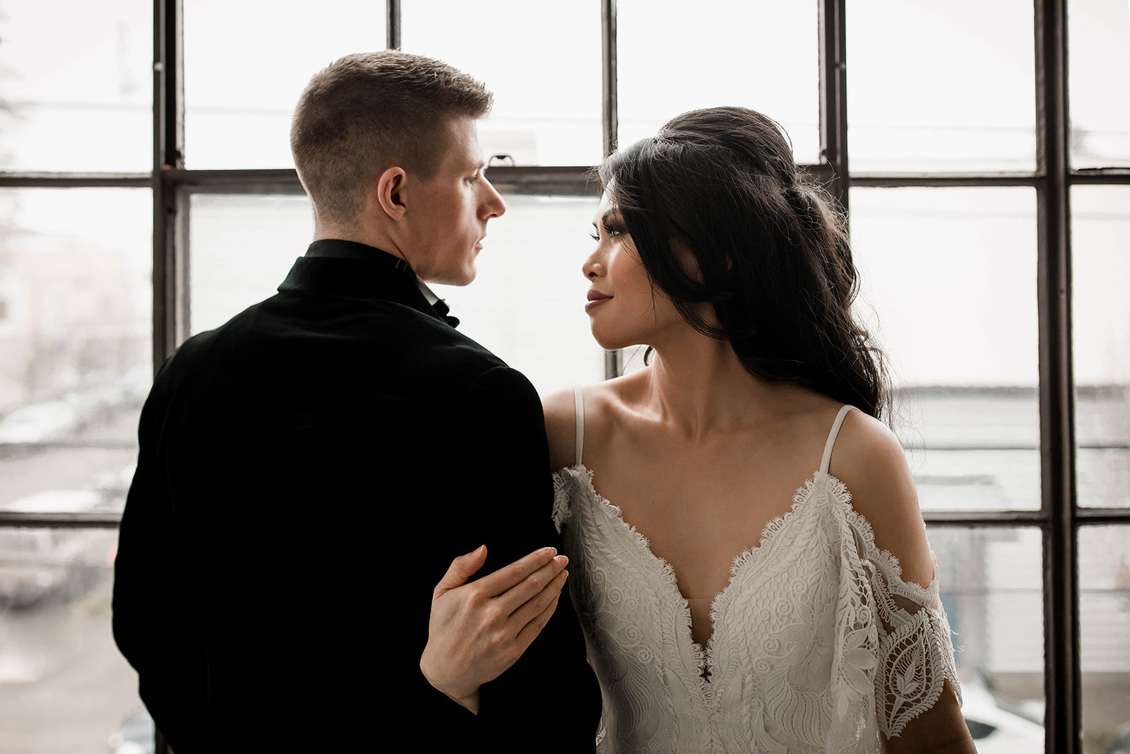 fashion_elopement_styled_shoot
