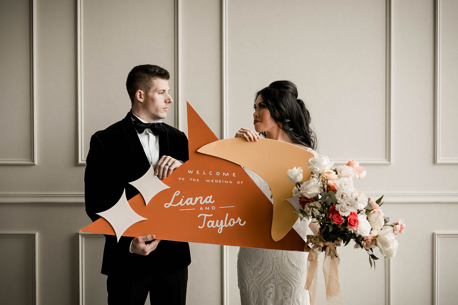 wedding_signage_letters_and_dust