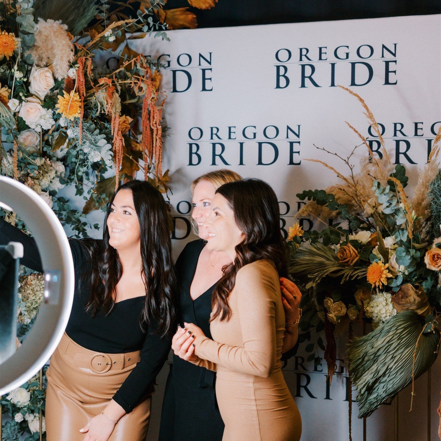 rtfaith-Wedding-Photography-Oregon-Bride0026.jpg