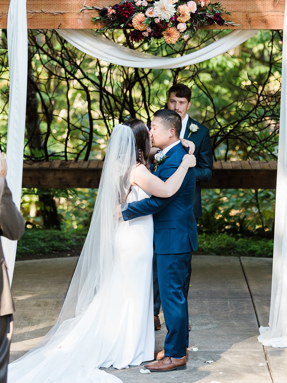 AshleyCookPhotographyCeremony-149.jpg