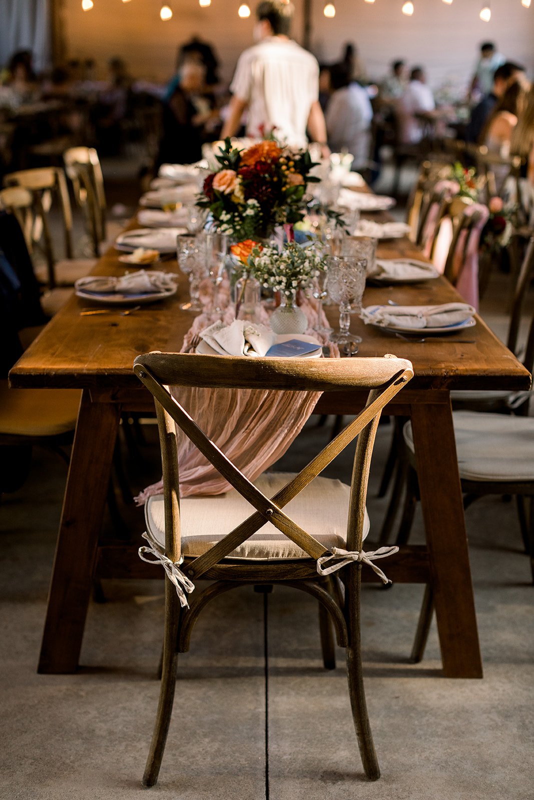 AshleyCookPhotographyReception-94.jpg