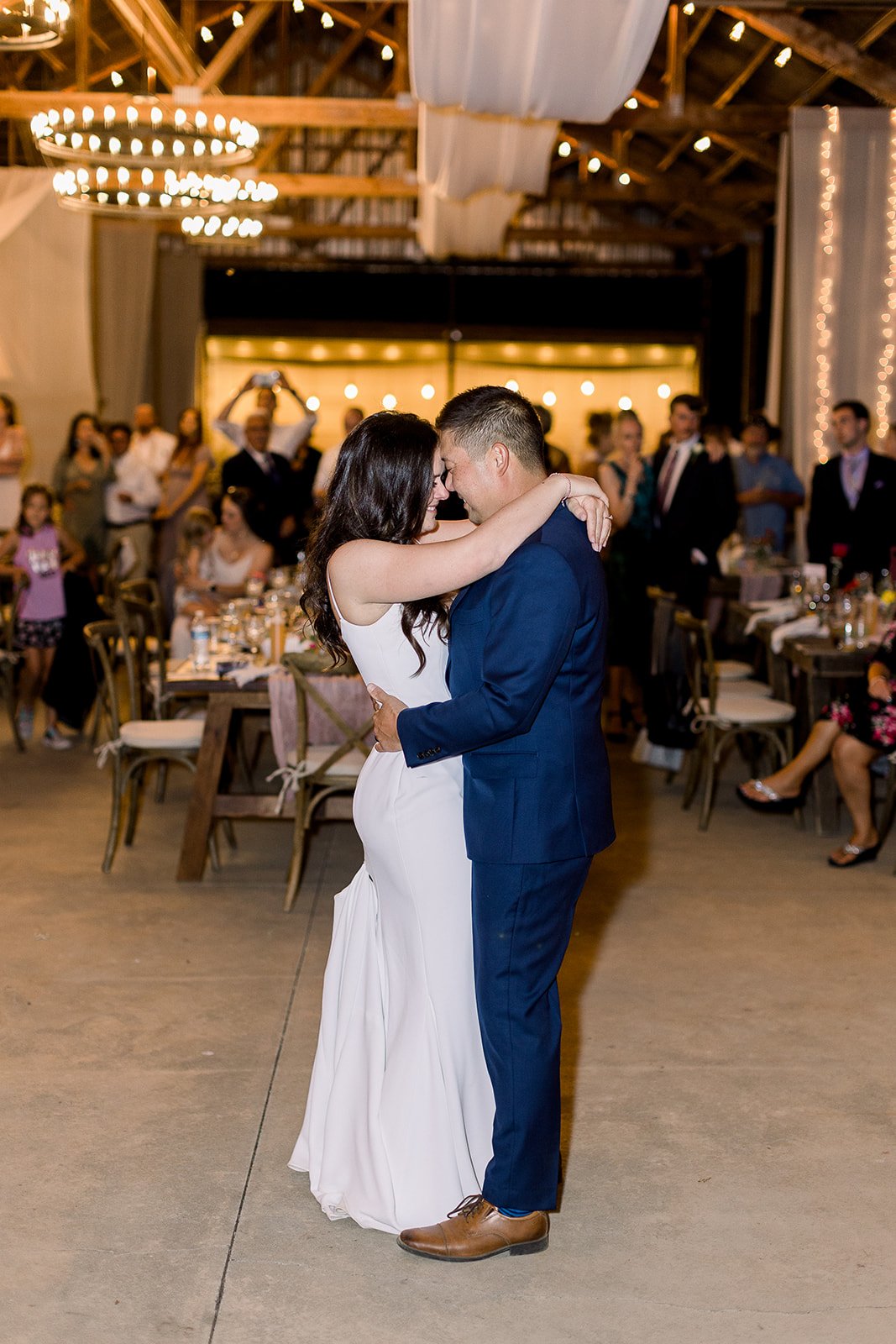 AshleyCookPhotographyReception-224.jpg