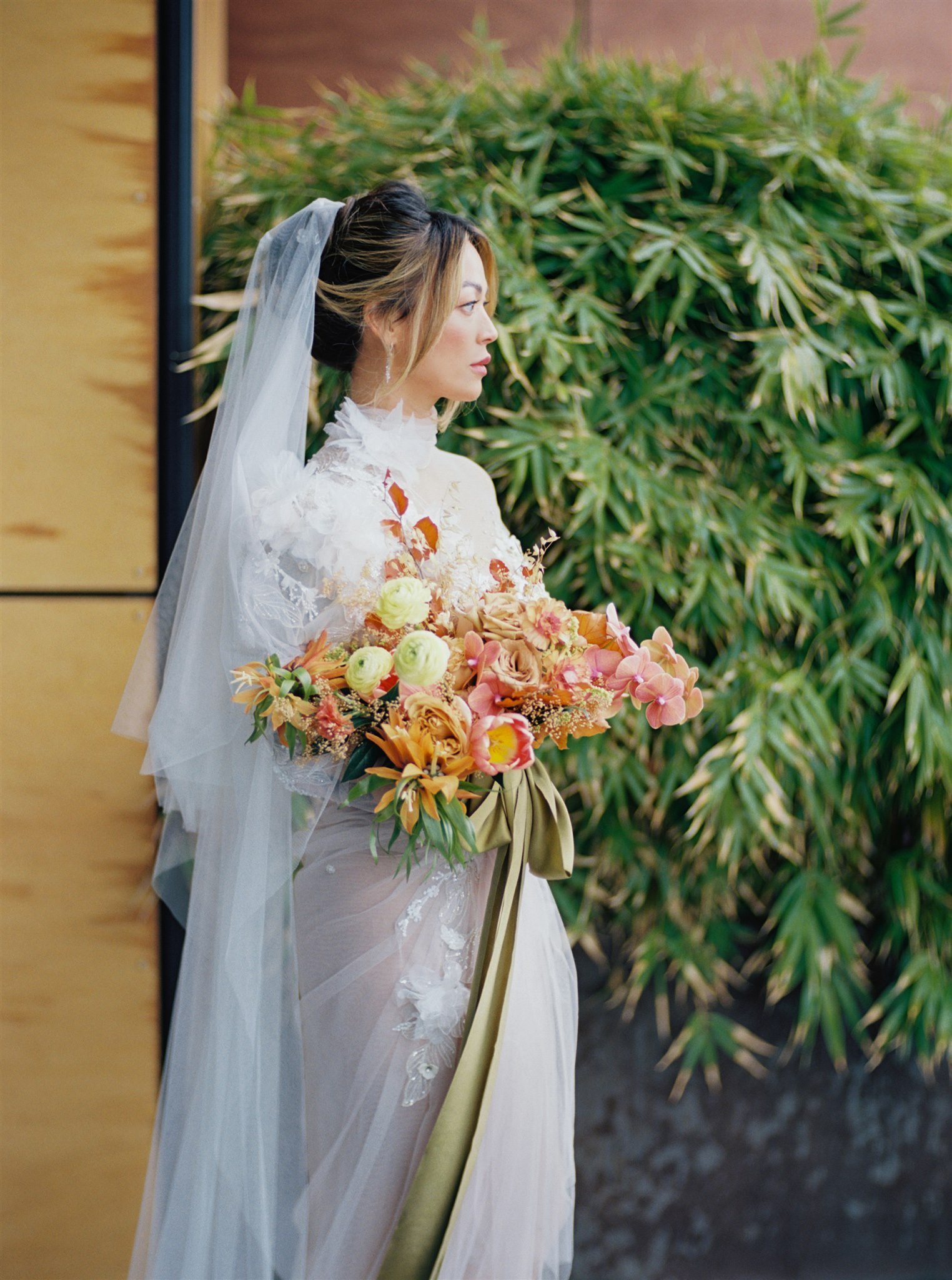 Portland-Wedding-Photographer-The-Allison-Inn30.jpg