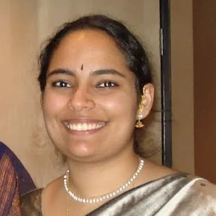 DSC04136.jpg