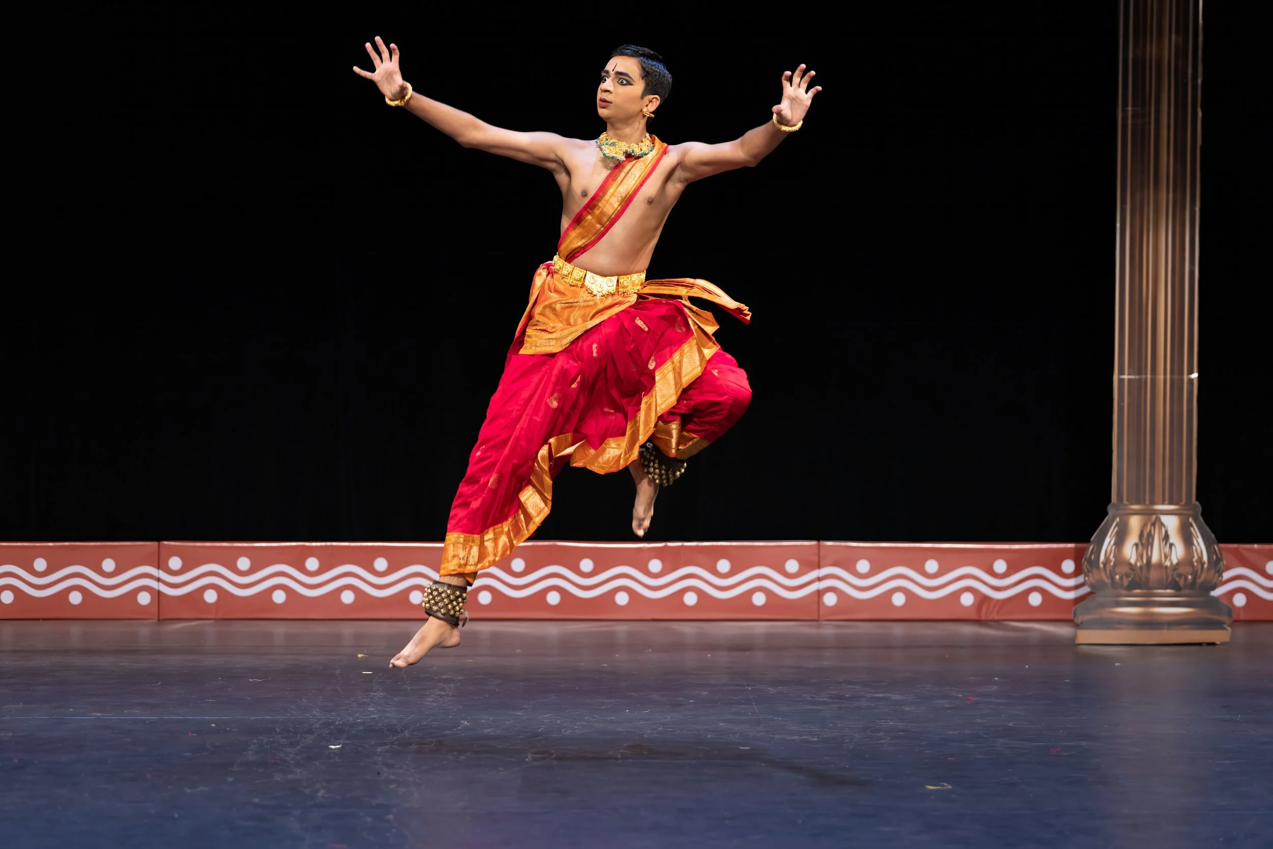Sahaj Sagiraju