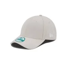 10218183_9FORTY_STRUCTUREDADJUSTABLE_BLANK_GREY_3QL-640x600.jpg