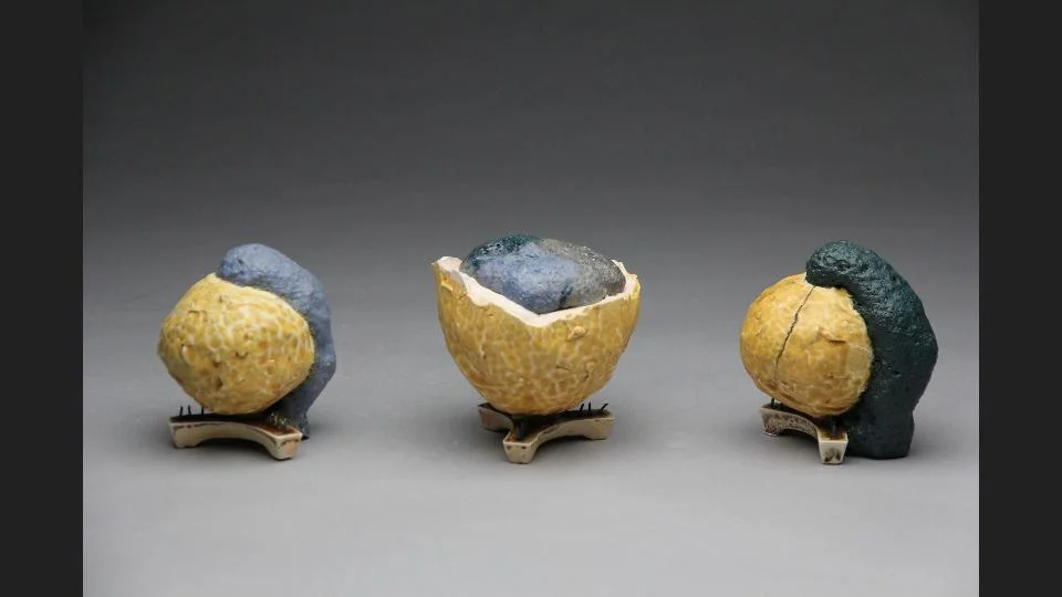"Asteroids"