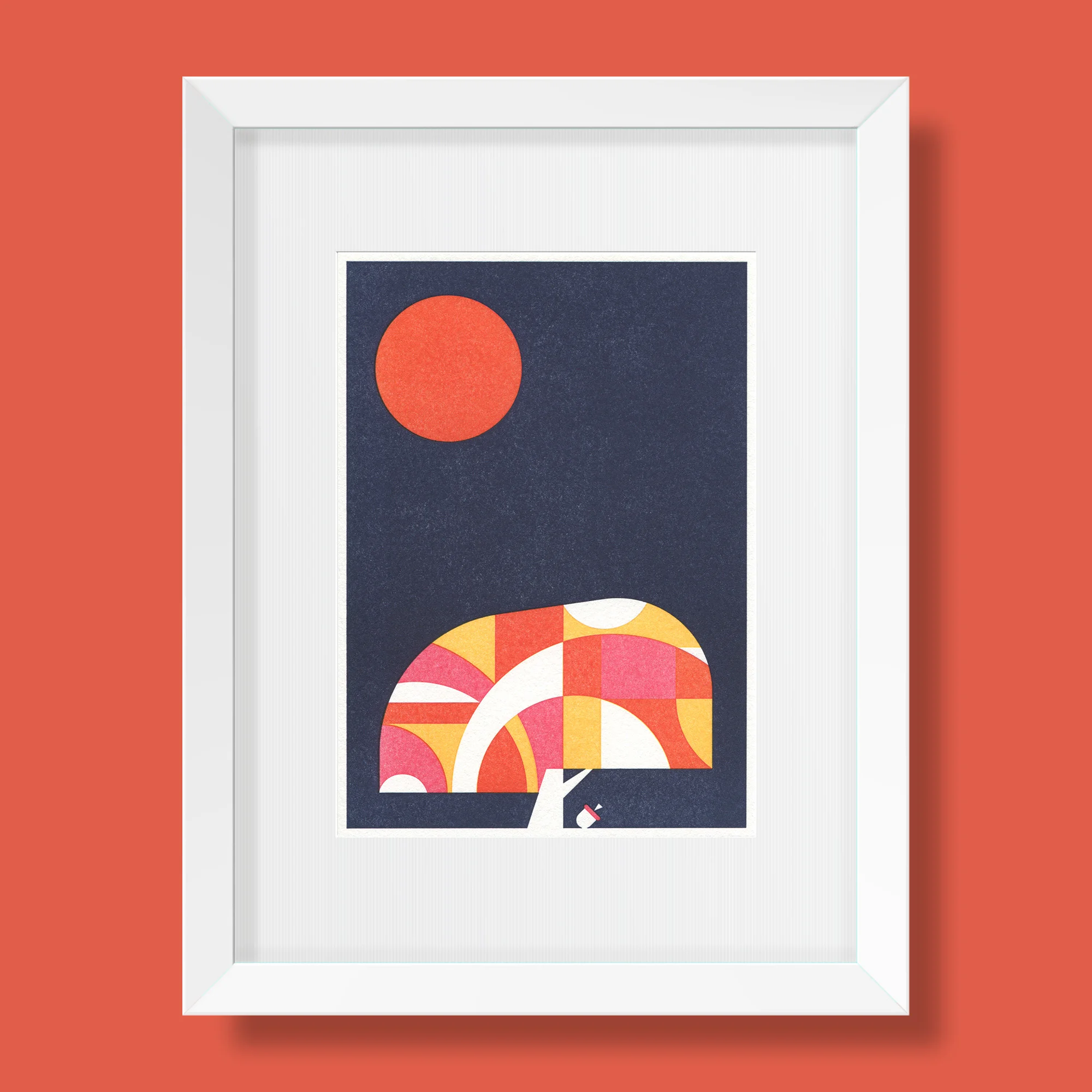 OakTree_Frame2_Red.jpg