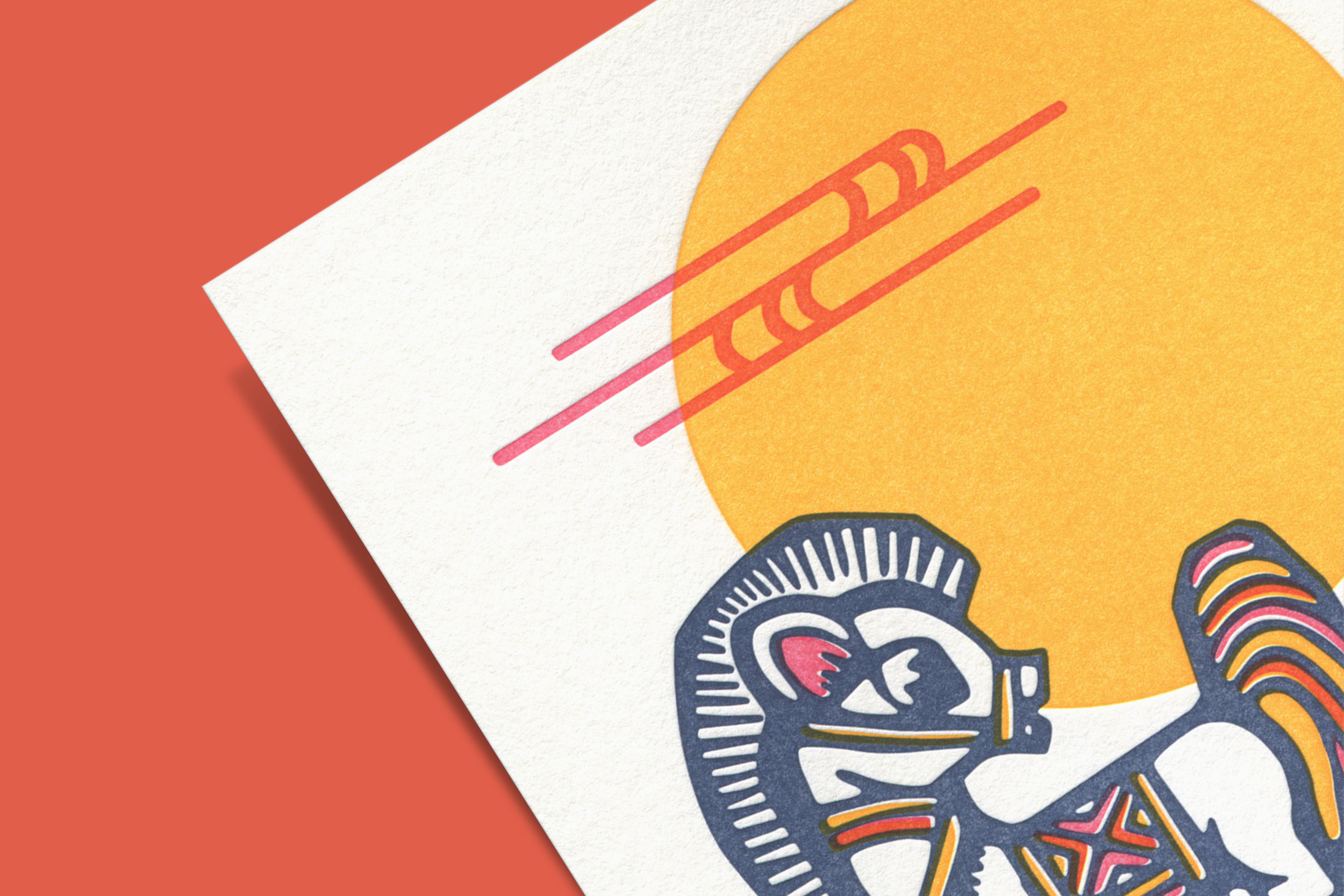 Detail_TopLeft_YearoftheHorse.jpg